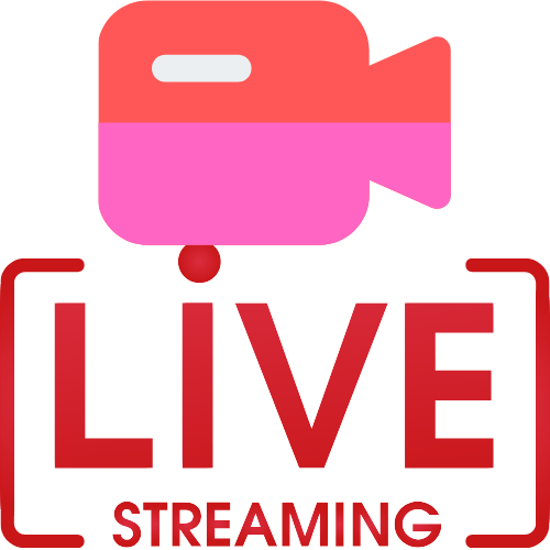 Go Live Naked